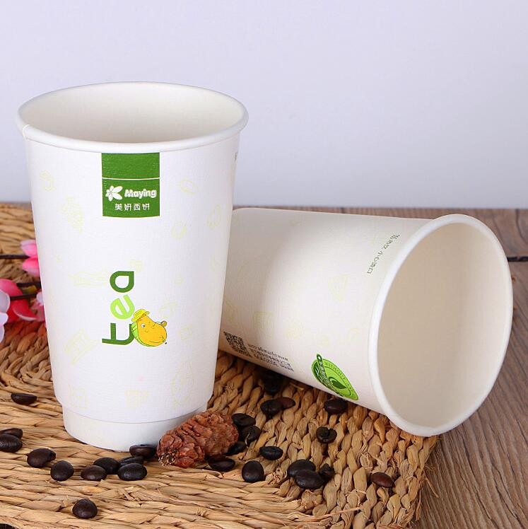6oz styrofoam cups from China factory