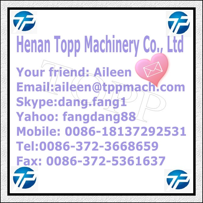 Small Model Garlic Cloves Skin Peeling Machine