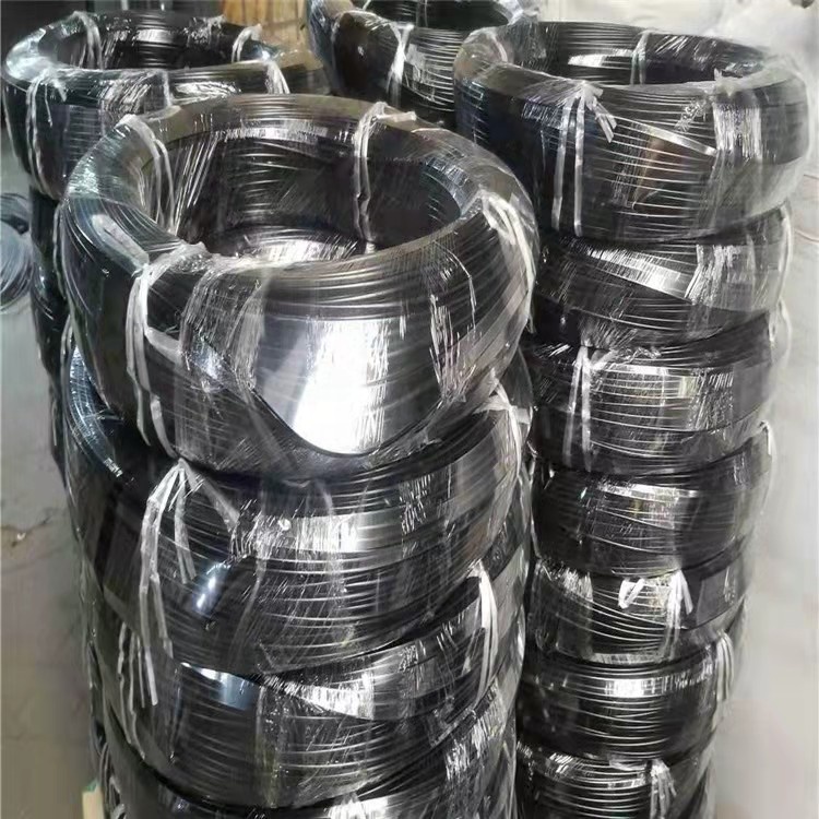 2P brake cable outer casing and for bicycle and motorcycle