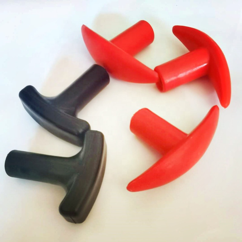 High-quality car and car cover cable special accessories