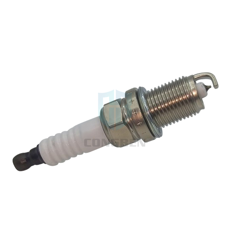Factory Supply Automotive Accessory Iridium Spark Plugs Engine Auto Sparke Plugs 90919-01210 for Car