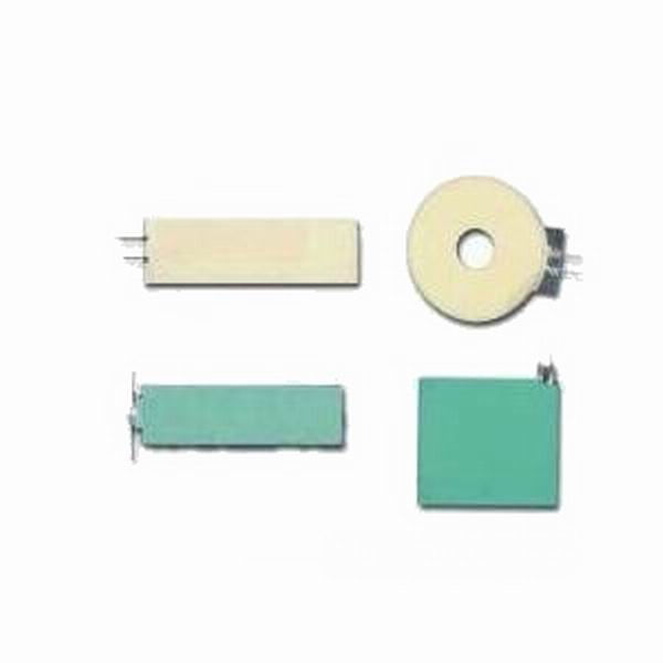 high--quality material made el panel/ el backlight/ el sheet customized size available