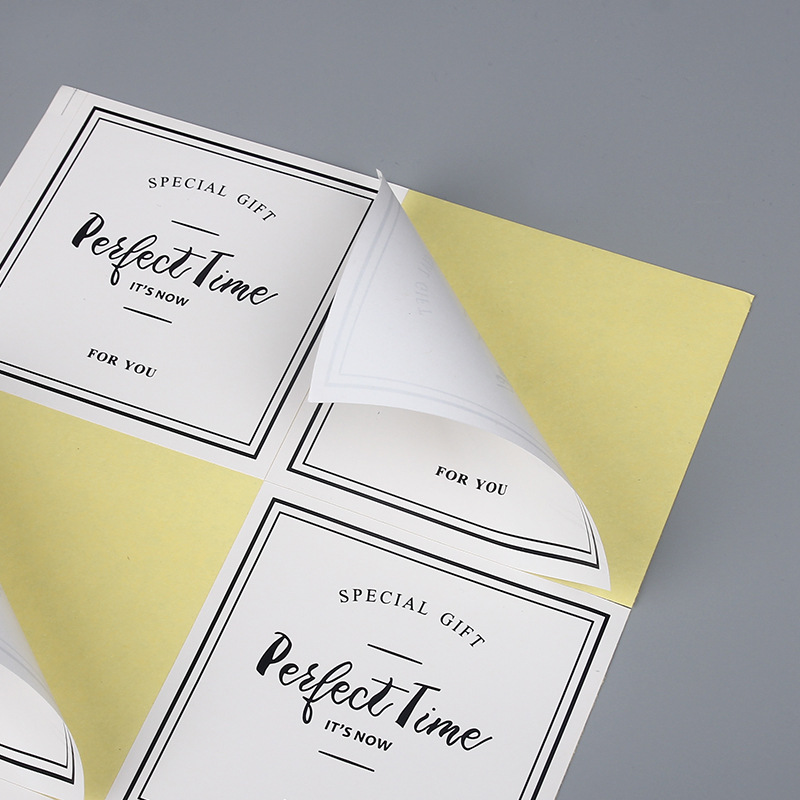 Clothing labels custom brand logo labels and custom printed labels