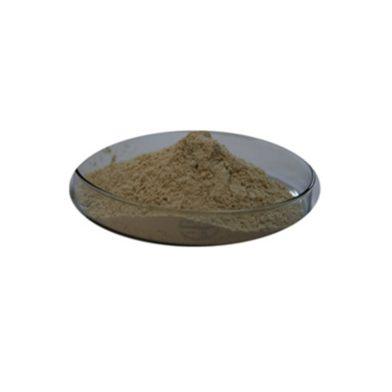 high quality CAS NO.92-72-8 Naphthol AS-ITR with good price in supply