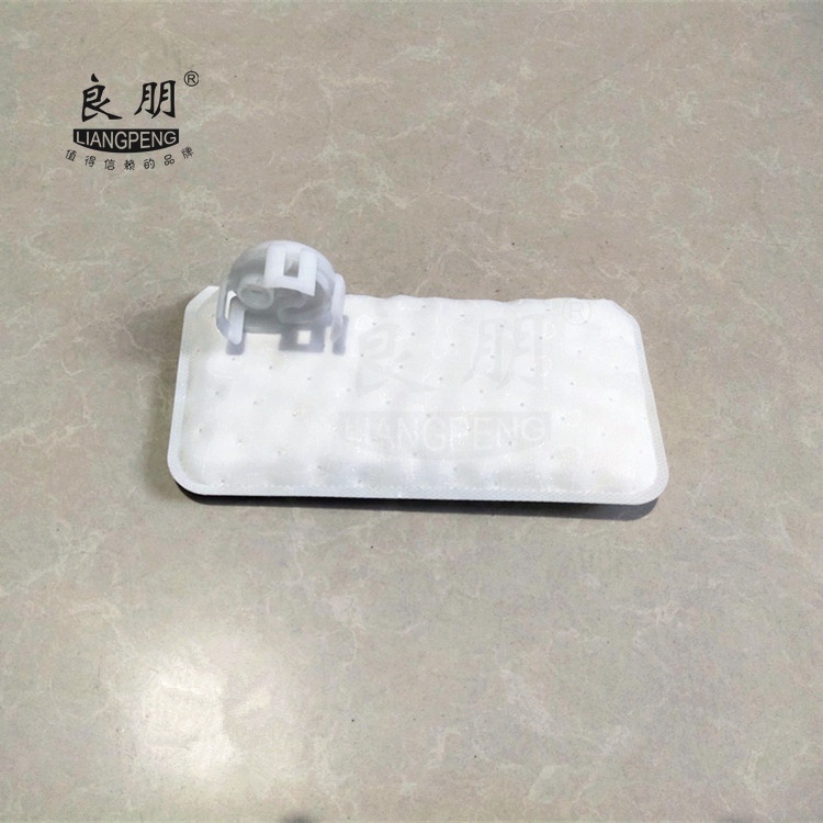 Zhiteng direct sale corolla gasoline filter screen