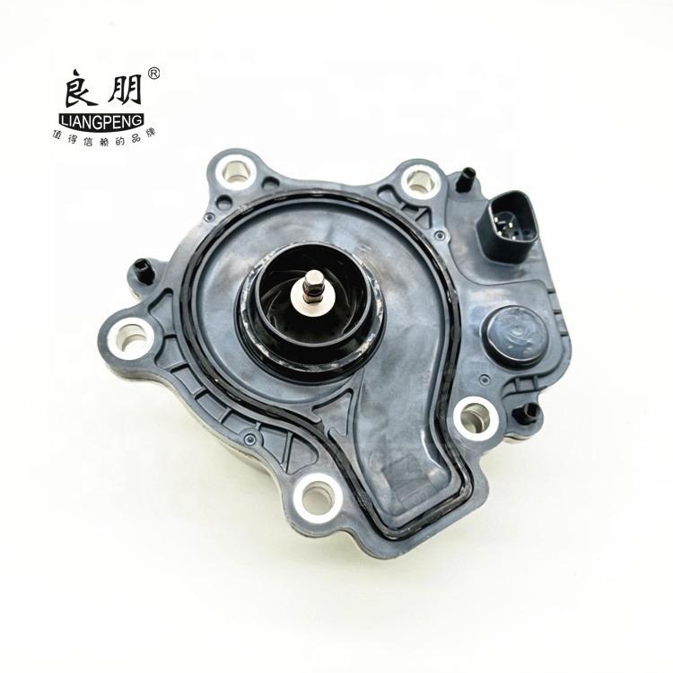 OEM 161A0-29015  High performance  electrical water pump