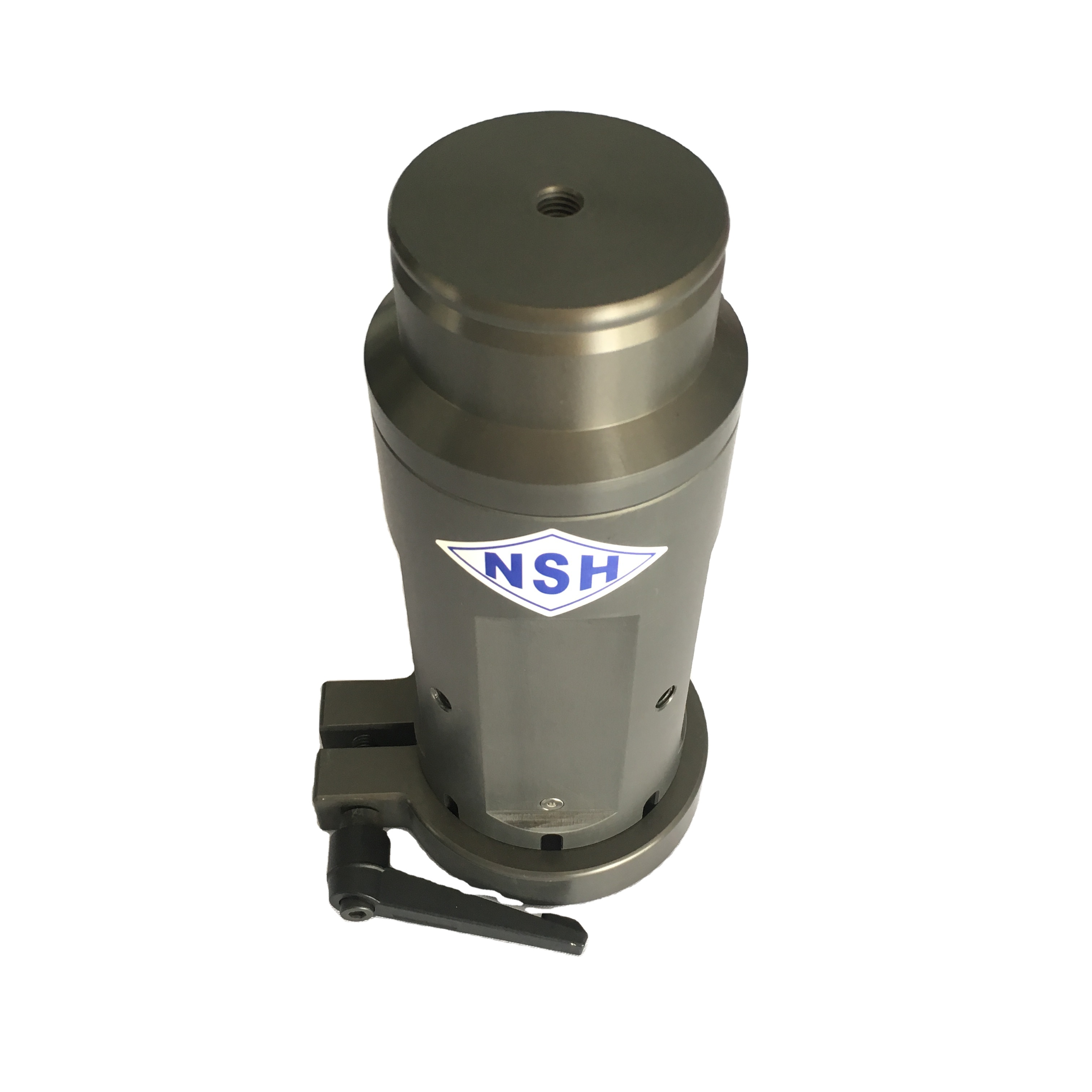 Nsh Dolly Cinema Car Film Equipment Accessories Dolly