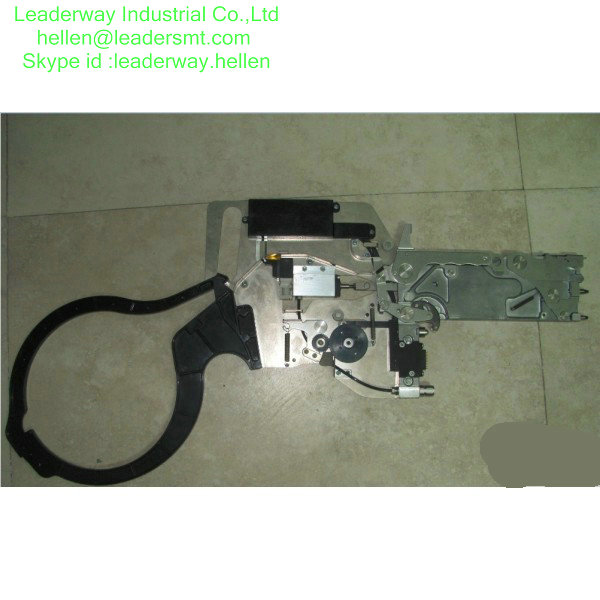 I-PULSE SMT feeder F1 type all size