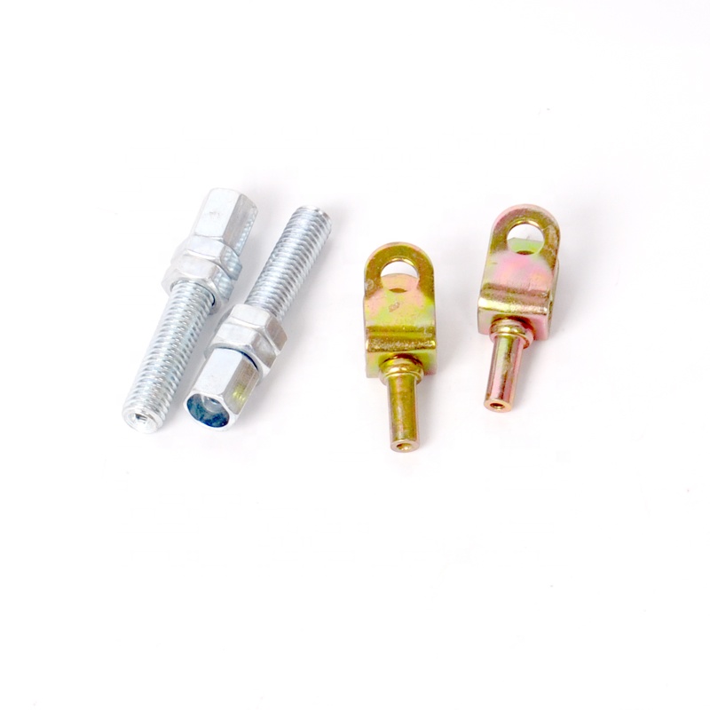 Hot sale cars motorcycles electric car cable accessories other motorcycle body systems