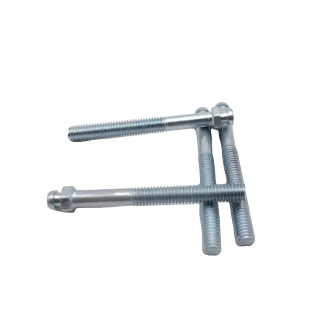 motorcycle cable components accessories motorcycle inner cable part