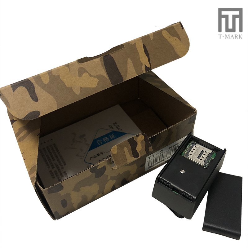 Free installated 2G OBD II GPS tracker with Fast and precise positioning