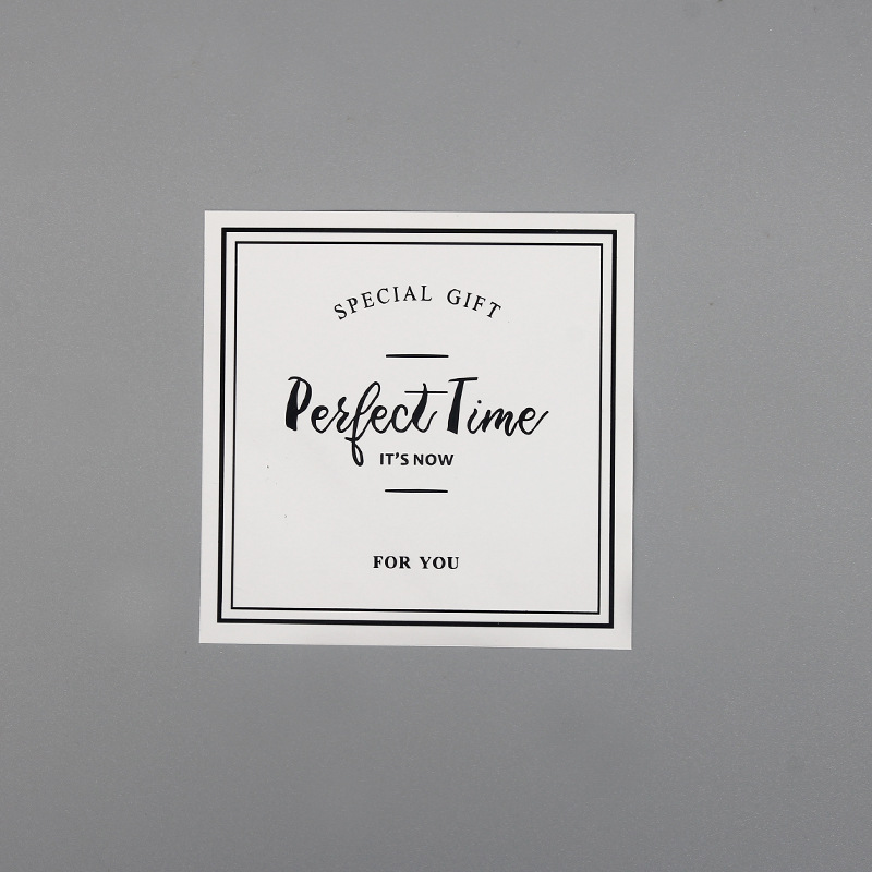 Clothing labels custom brand logo labels and custom printed labels