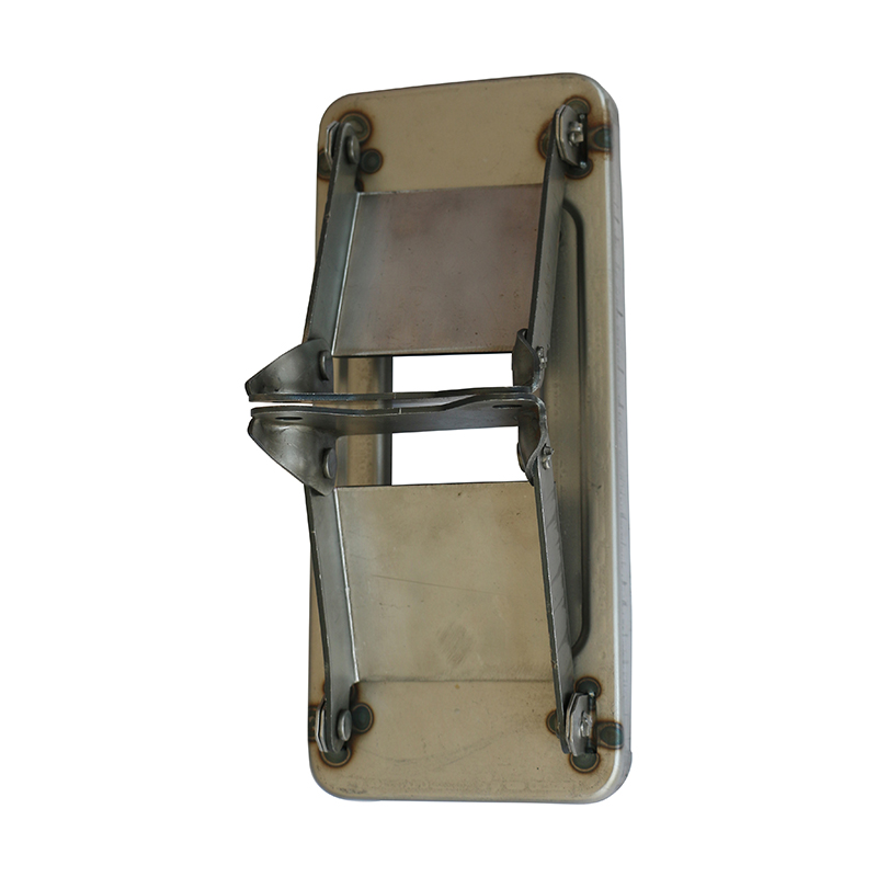 OEM hardware stamping parts, body sheet metal support/pedal support