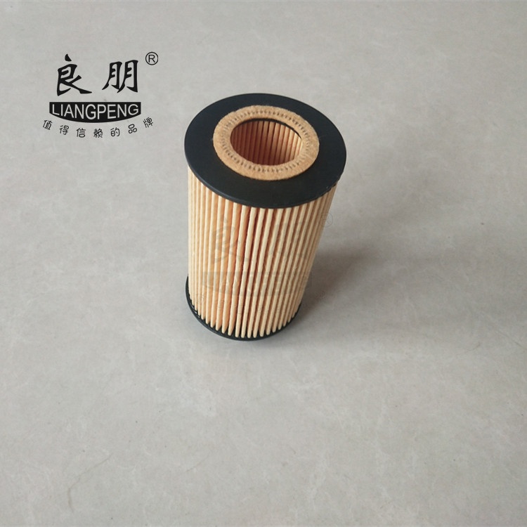 China element manufacturer car oil filter  93185674/5650359