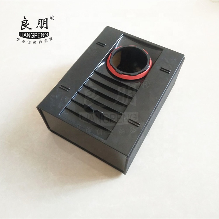 Factory wholesale car engine air filter fit for Macan  OE:95B129620A/95B 129 620 A