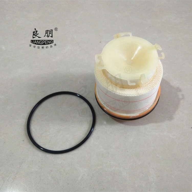 Hot sale good quality fuel filter air filter  For Car Engine  air filter  23390-0L050
