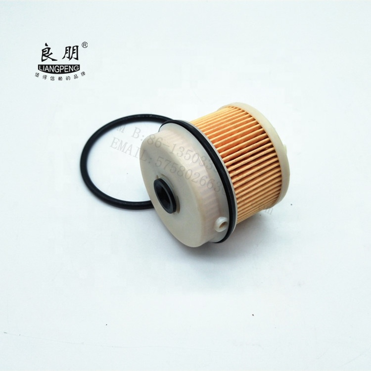 Manufacturer wholesale oil filter OEM: 8-98162-897-0 / 8981628970 / SX001-08713 / SX001-12580