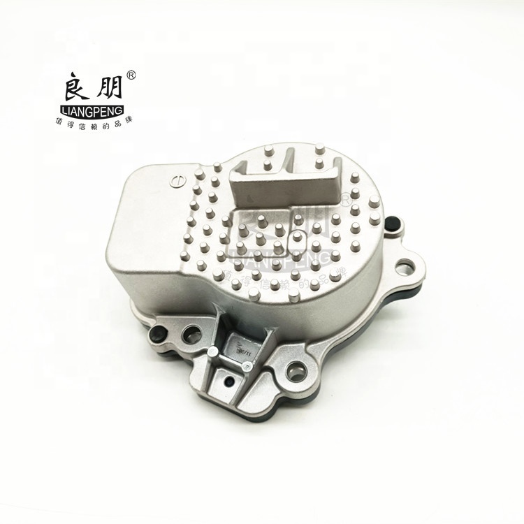 OEM 161A0-29015  High performance  electrical water pump
