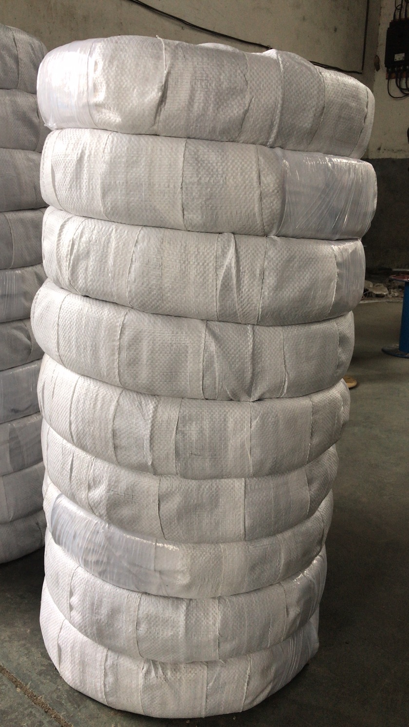 Steel Wire Cable 1*7 7*7 1*19 6*19 cable/stainless steel wire rope/aircraft cable