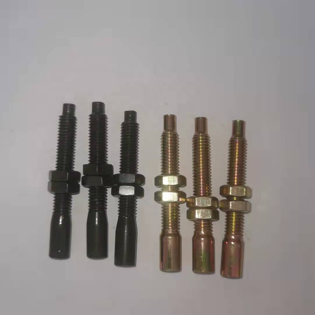 Hot sale motorcycle car cable with end accessories
