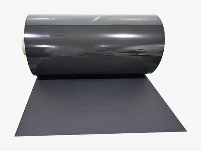 4701-30-25021-04 Rogers polyurethane foam,PU Foam
