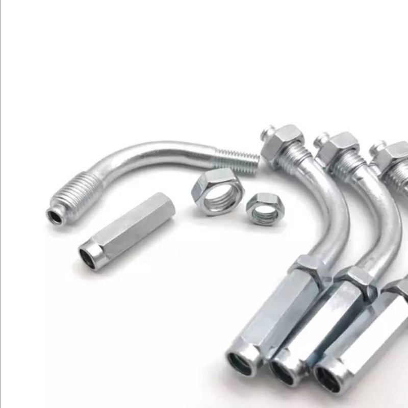 High Quality Car Brake Accessories clutch cable