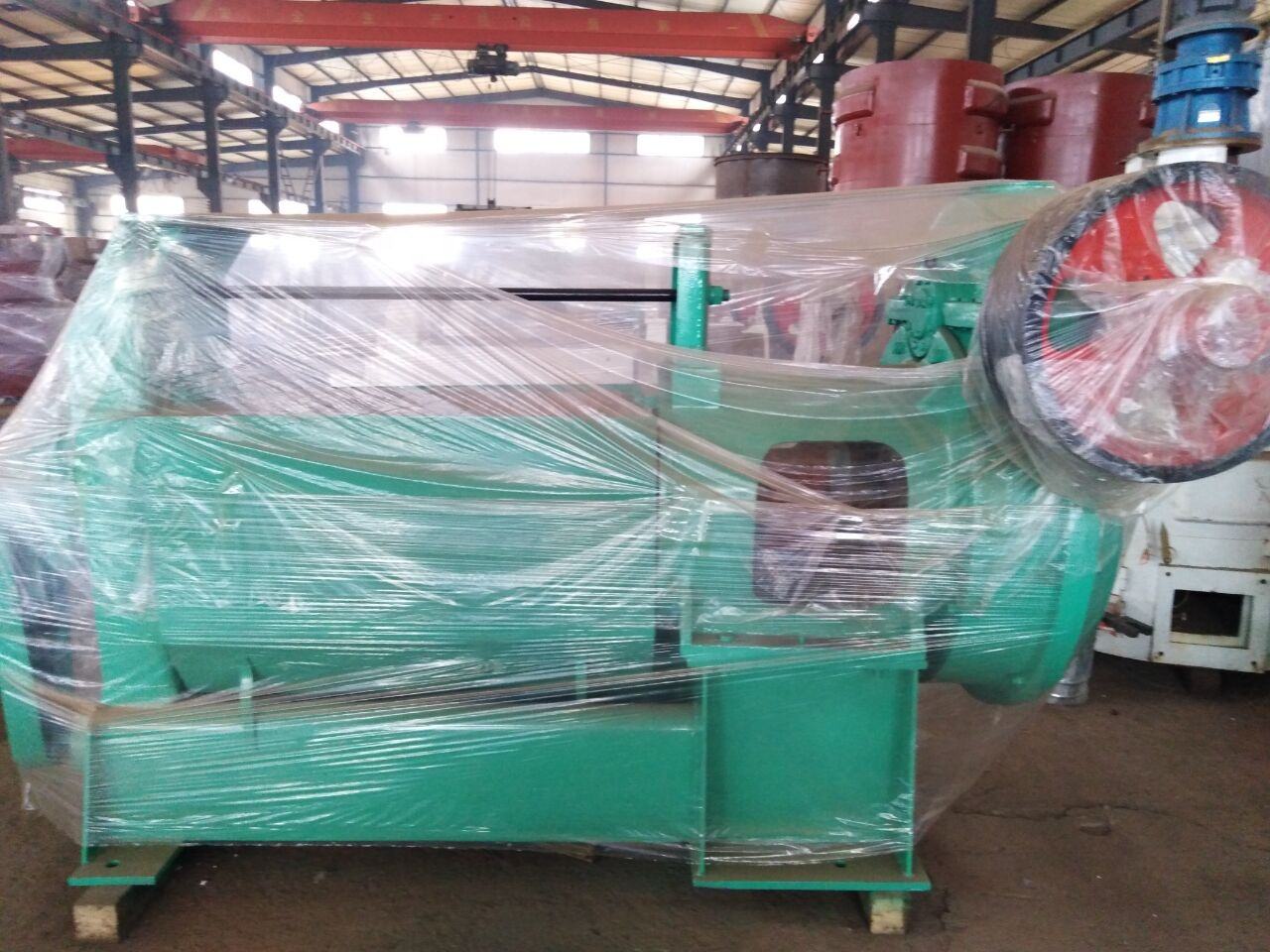 high oil yield carbon/ stainless steel oil pre-press expeller extracting machine crusher
