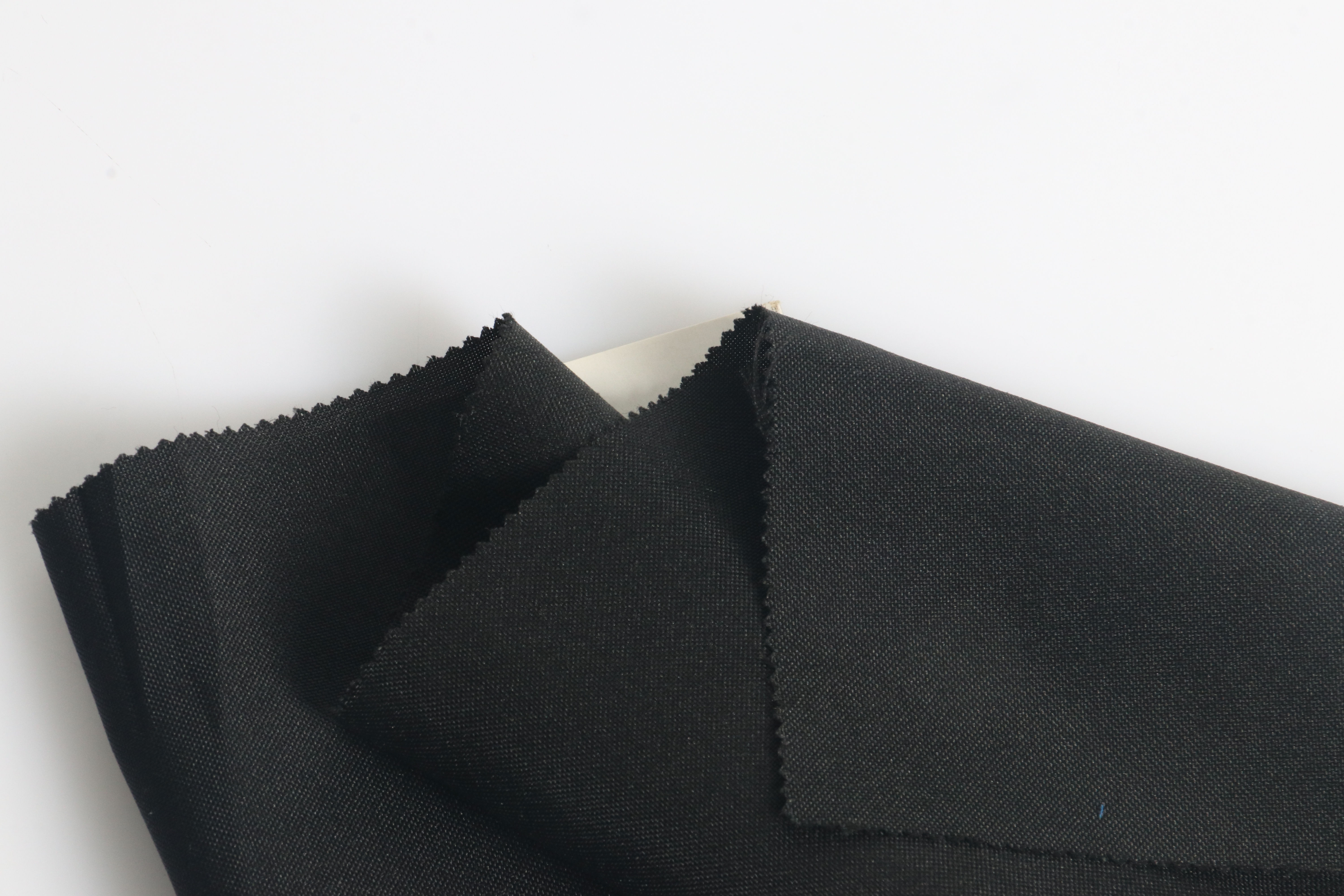 Factory direct ocean recycled fabric Oxford eco-friendly fabric