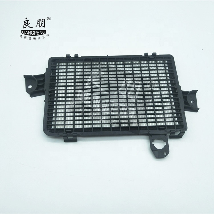 Vehicle Air Conditioner Filter Assembly OEM: 8WD819441A/8WD 819 441 A