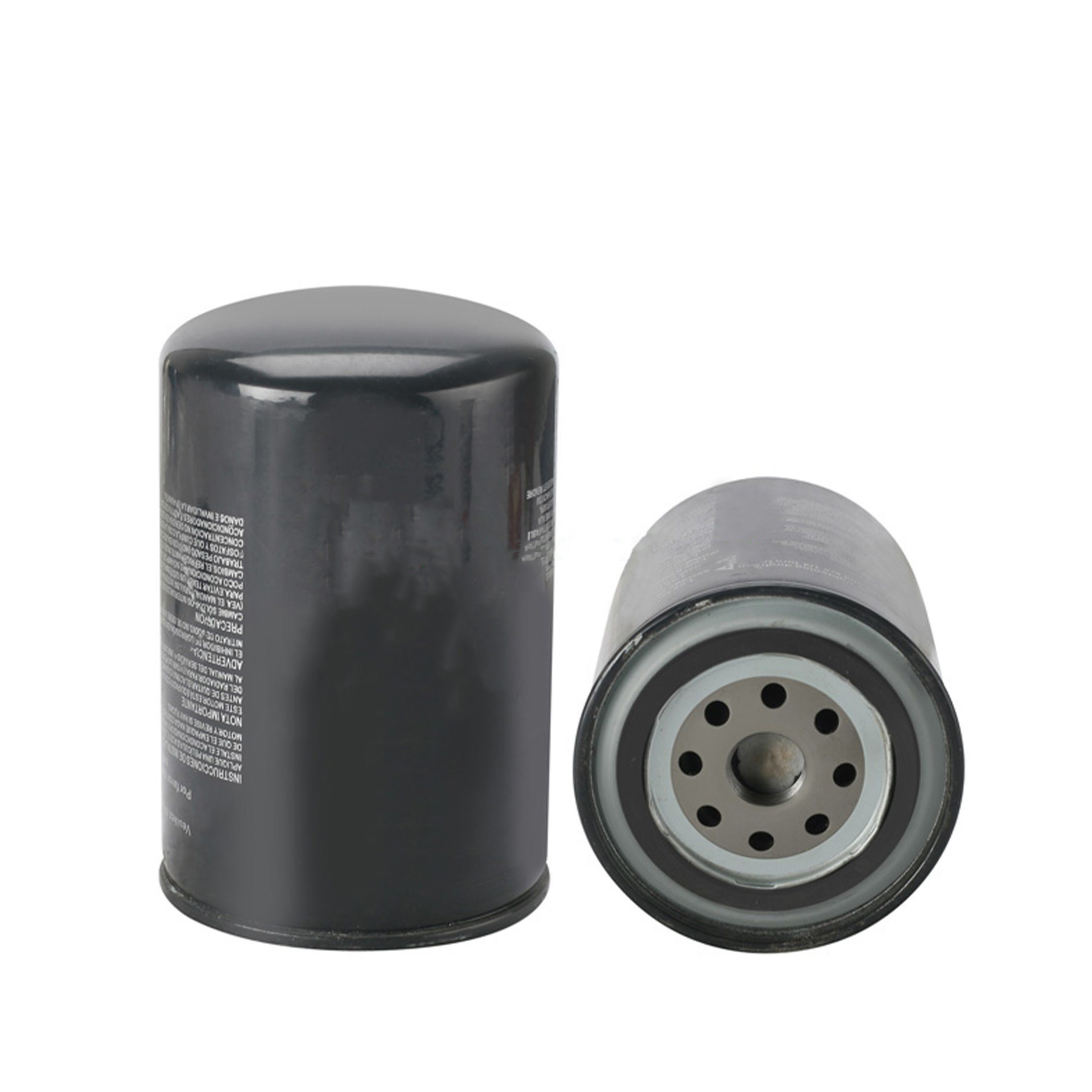 Cooling Water Filter Diesel Oil Engine Filter Factory Wholesale Coolant Filter 25mf435b For Truck