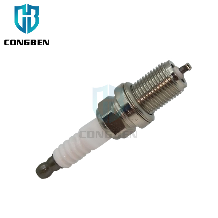 High Quality China Manufacture Spark Plug OEM 90919-YZZAC Buy Spark Plug For Janpan Car Engine