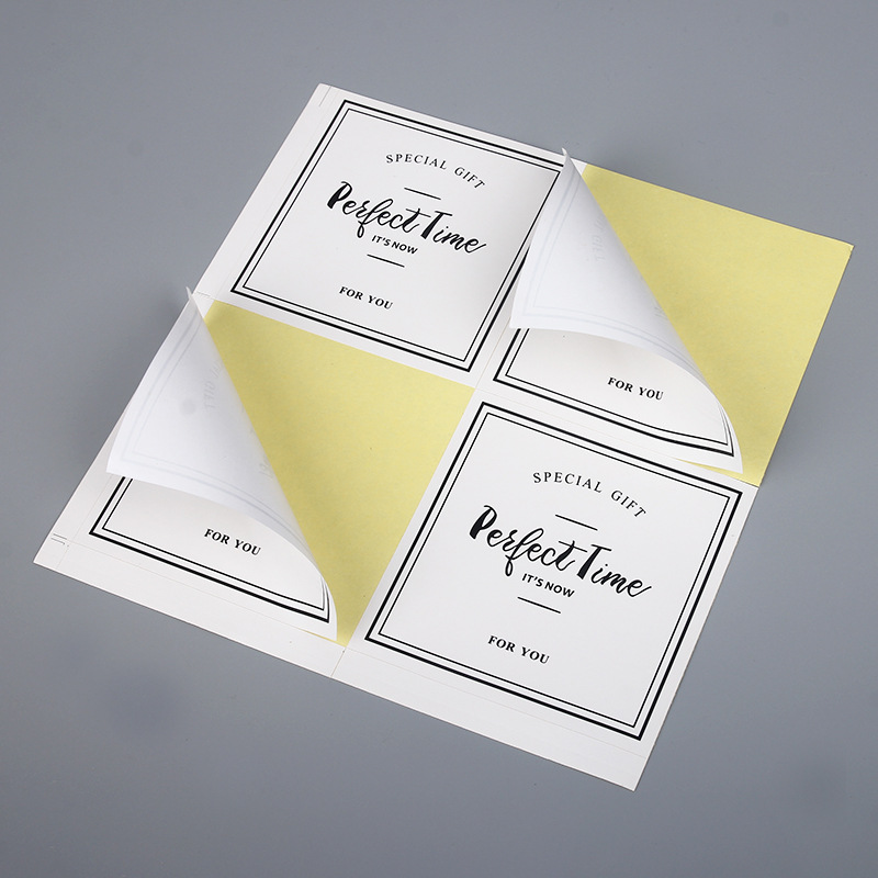 Clothing labels custom brand logo labels and custom printed labels