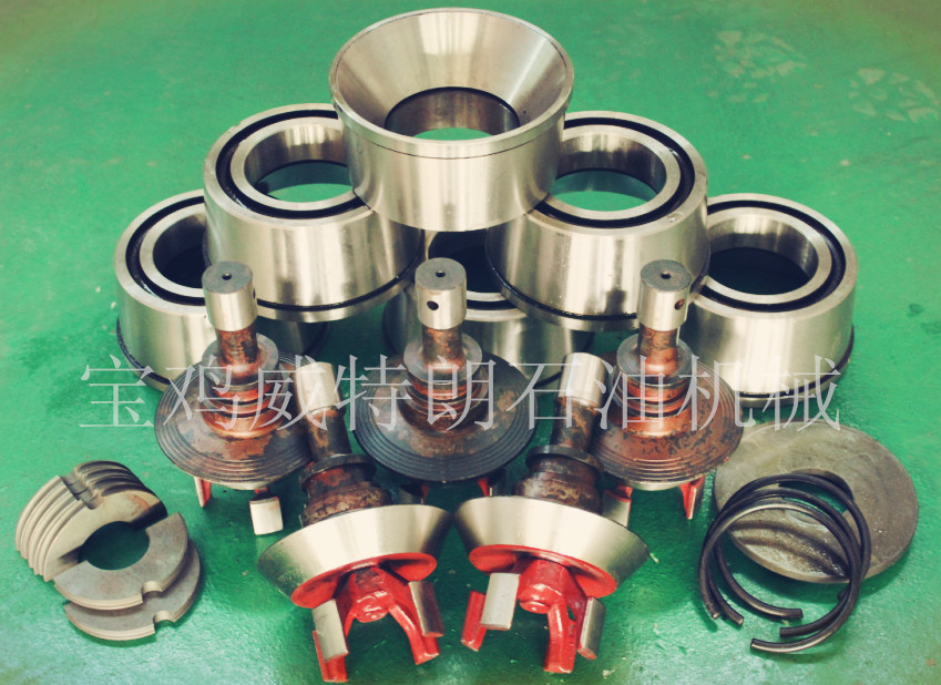 AH0000060300 JA-3H relief valve for BOMCO F1600HL and BOMCO F2200HL