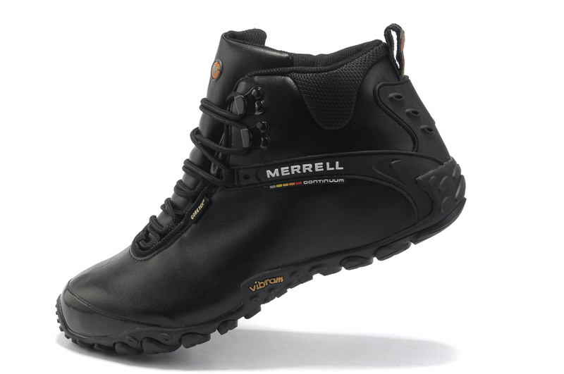 Hot sale new designer brand Merrell mens walking shoes Hiking Boots, Women&#39;s for sale – hiking ...