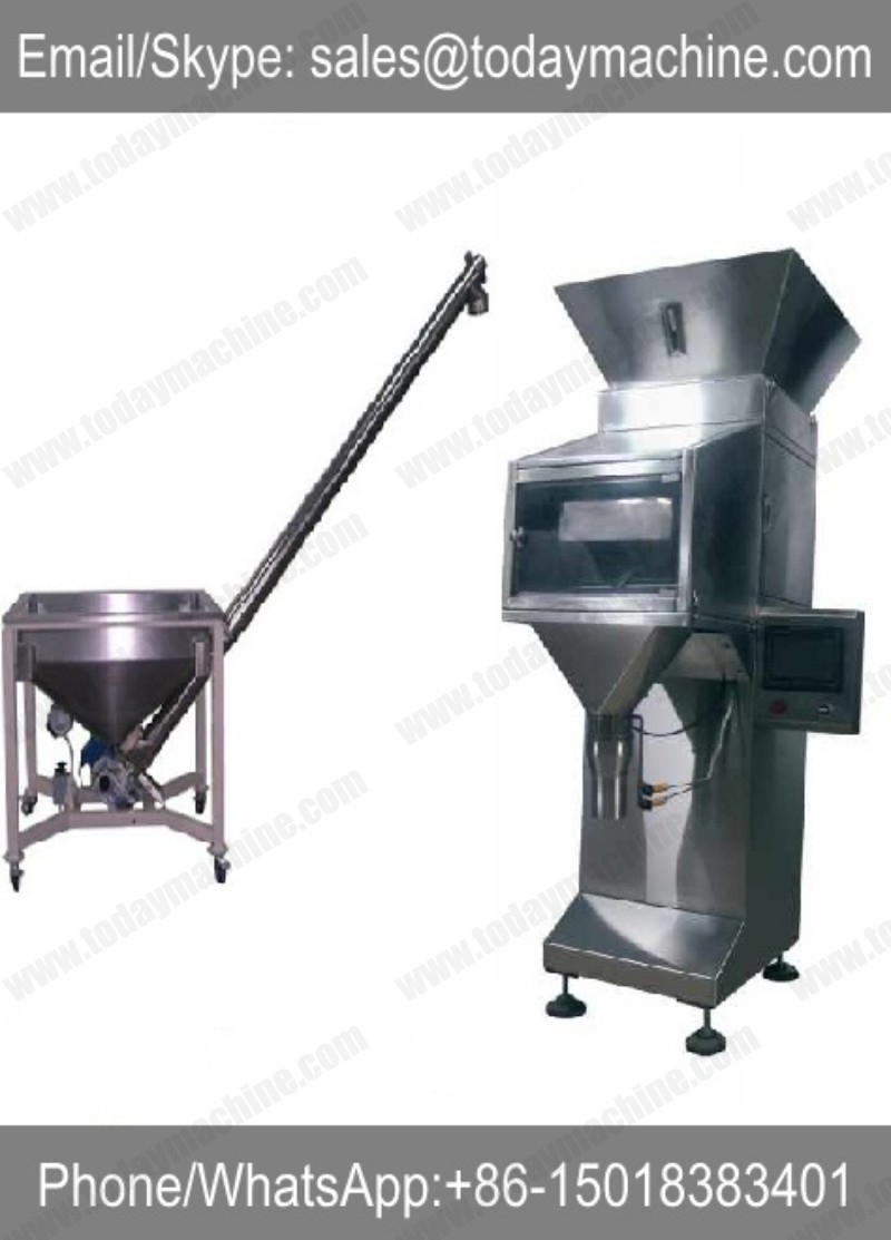 Seeds filling machine,Coffee Powder filling machine,ice cream powder filling machine,dry chemical powder filling machine