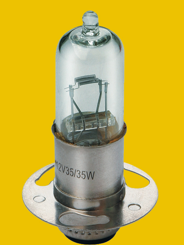 P15d-30 motorbike bulb,motorcycle bulb for india
