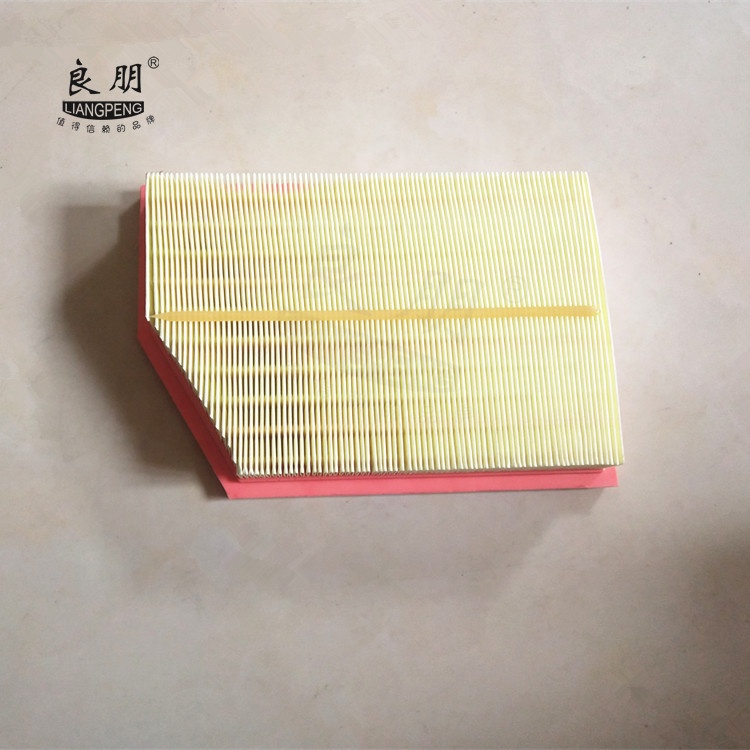 High-quality  automotive air filter  OEM:S2022378AA Quality assurance