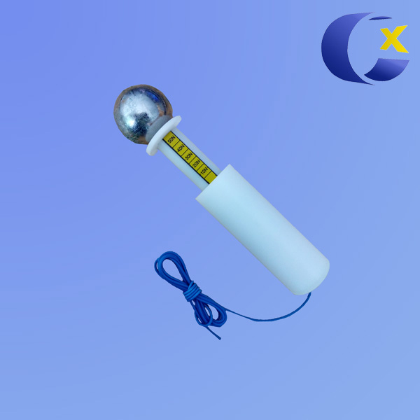 IEC60529 Sphere 50mm diameter