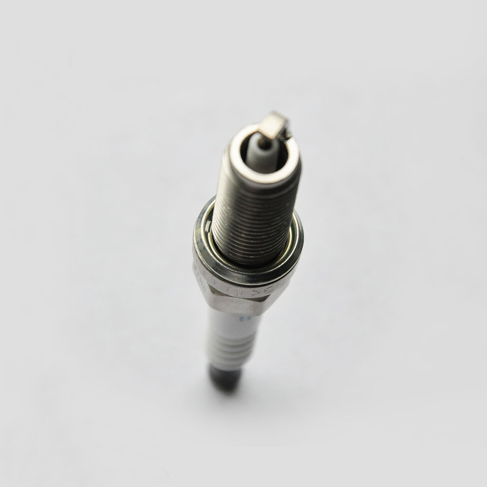 Best Price High Performance China Factory Spark Plugs 22401-ED815 Auto Accessories Spark Plugs in Stock