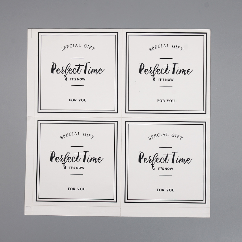 Clothing labels custom brand logo labels and custom printed labels
