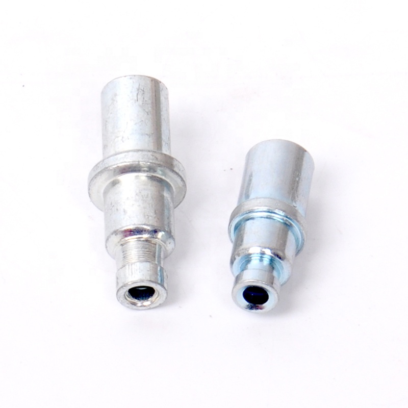 motorcycle cable components accessories motorcycle inner cable part