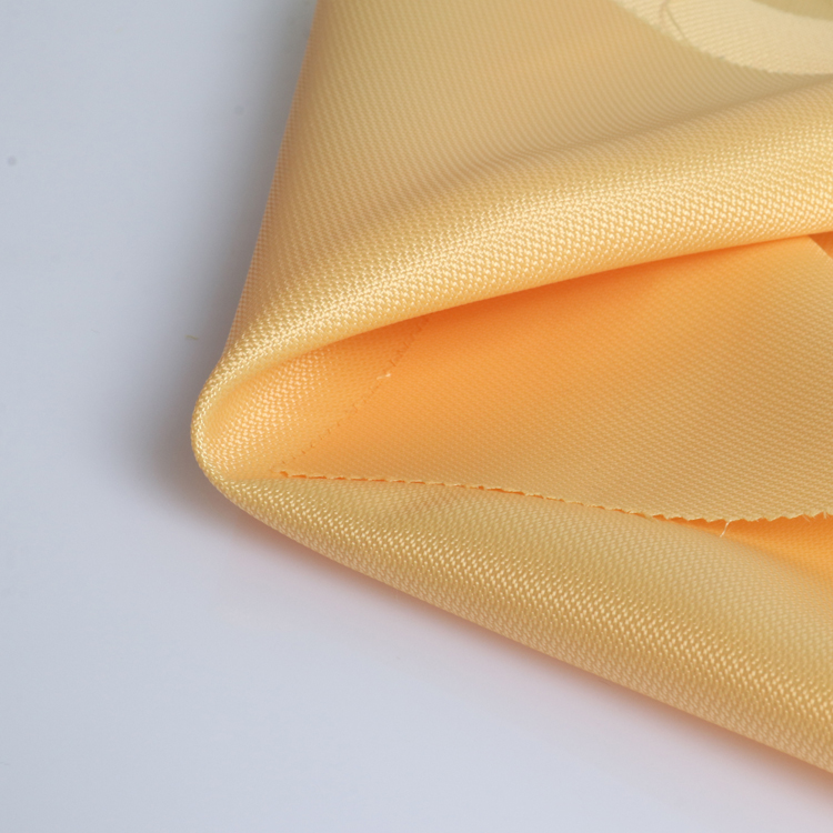 Woven Jacquard Polyester Oxford Fabric 300D*400D Oxford Fabric 156gsm