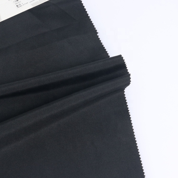 Sunshade and antifouling umbrella / car cover RECYCLED POLY PONGEE FABRIC