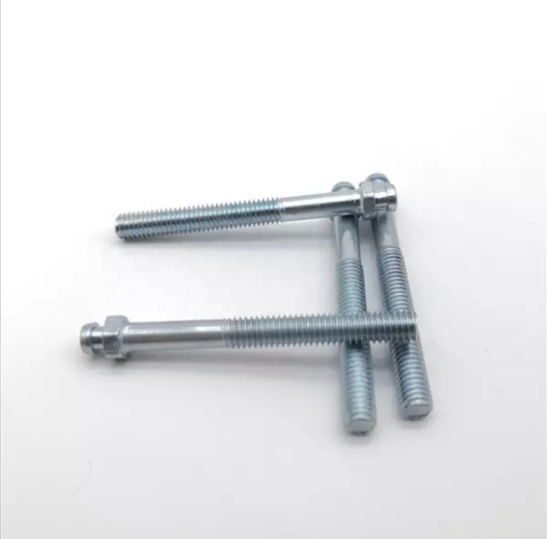 Hot sale cd70 accesories in pakistan market throttle brake clutch motorcycle cable component