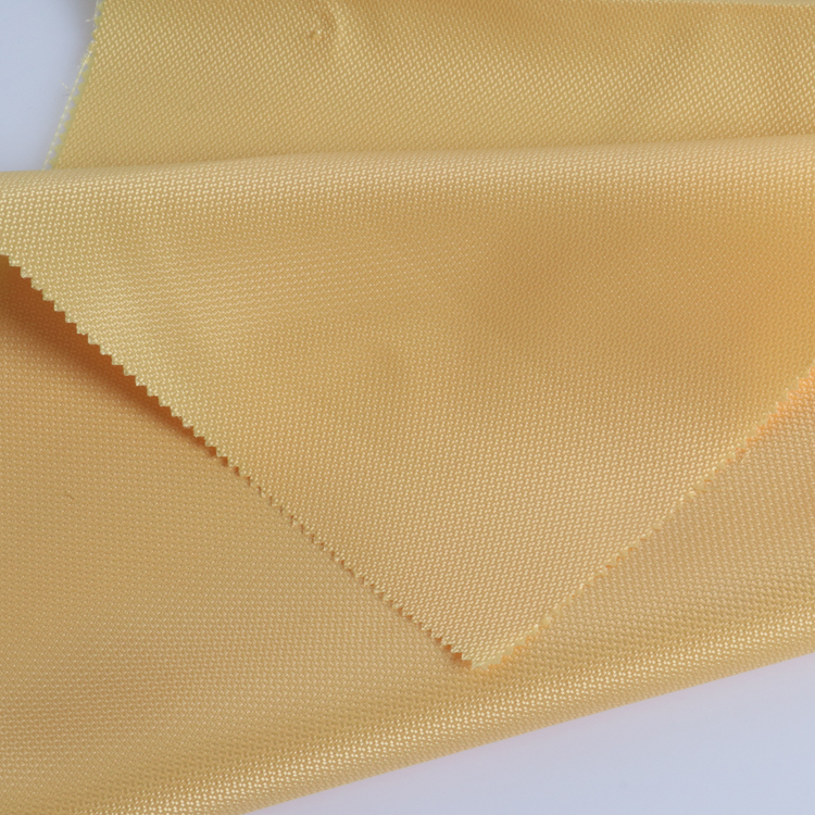 100% Woven Polyester Fabric Regeneration Polyester Oxford Cloth Anti Pill 300*400