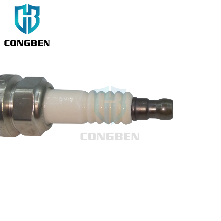 OE Number 90919-T1004 4Runer fortuner Hilux Land Cruiser Coaster iridium spark plugs