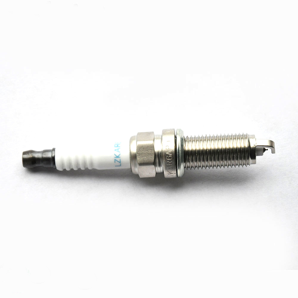 Best Price High Performance China Factory Spark Plugs 22401-ED815 Auto Accessories Spark Plugs in Stock