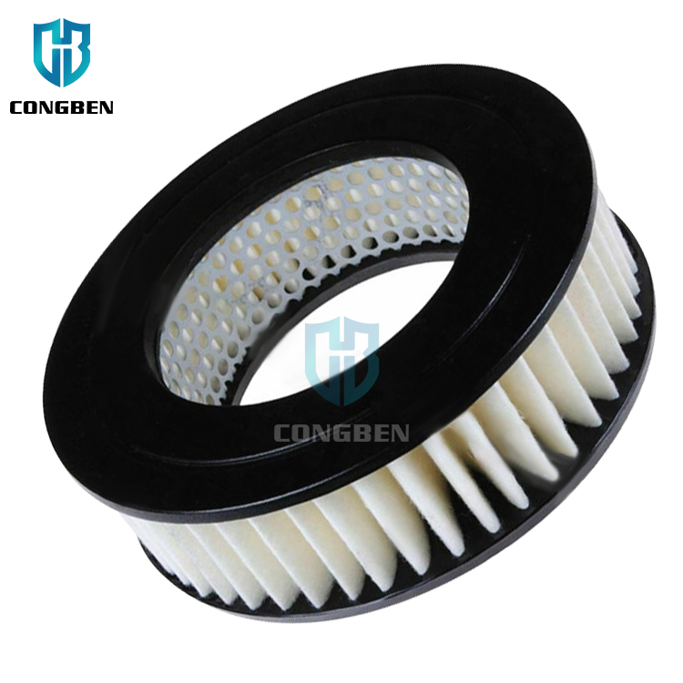 Amerikan Araba Hava Filtresi Air Filter Oe 17801-13010 17801-13020 Filtro Aire Automotriz