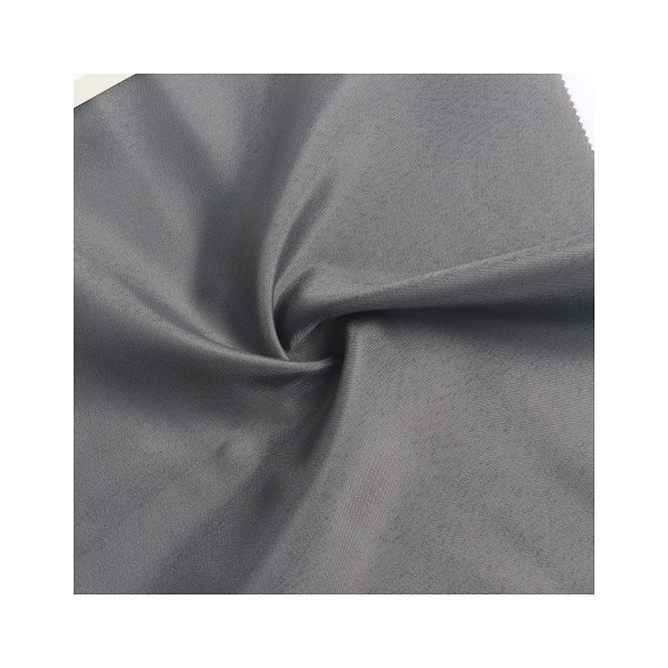 New Design Hot Sale RECYCLED POLY 150D*150D/DTY polyester fabric oxford