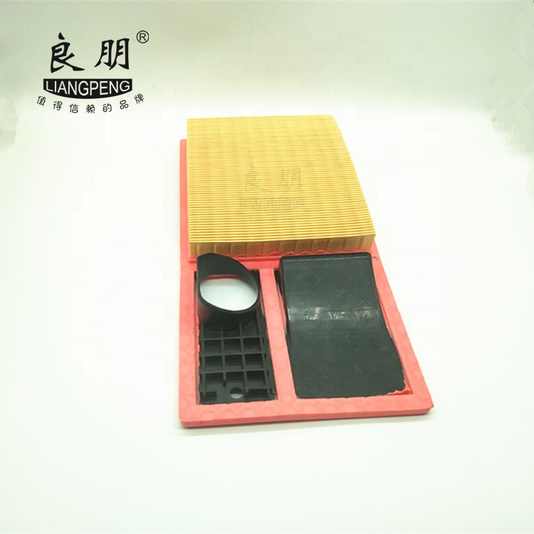 Factory produce  PU Air filter 036129620  ,036 129 620  ,036129620A 036129620H 036129620K